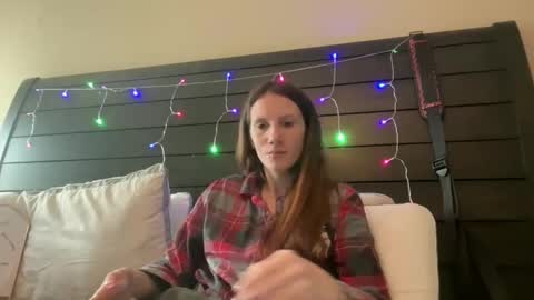 yourstrulylivy online show from 02-28-25, 03:26