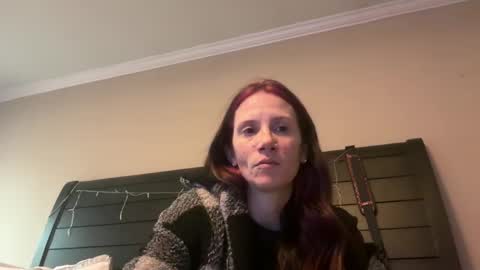 yourstrulylivy online show from 03-04-25, 07:54