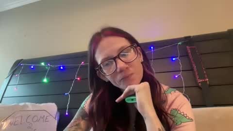 yourstrulylivy online show from 03-05-25, 03:07