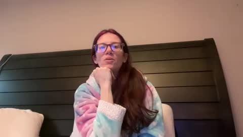 yourstrulylivy online show from 03-07-25, 12:56