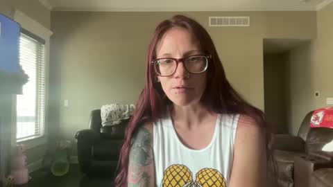 yourstrulylivy online show from 09-16-25, 05:14