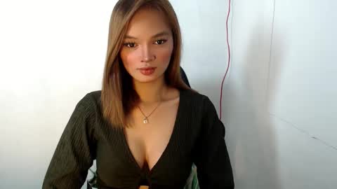 yoursugar_candy online show from 10-30-25, 09:26