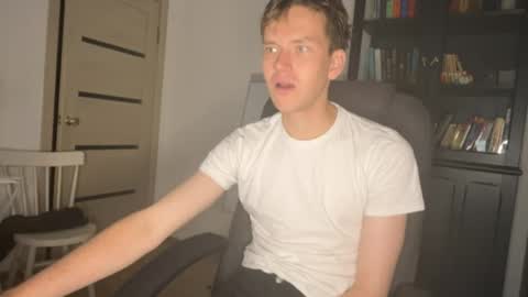 Mark Leon online show from 09-13-25, 02:17