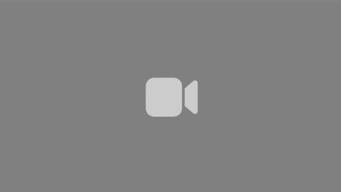Mark Leon online show from 09-18-25, 11:23
