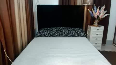 Snapshot of yoursweet_amara chatting on 02-23-26, 09:45 AMARA online show from 02-23-26, 09:45