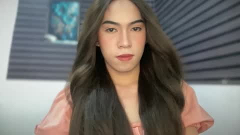 yoursweet_april19 online show from 05-11-26, 08:53