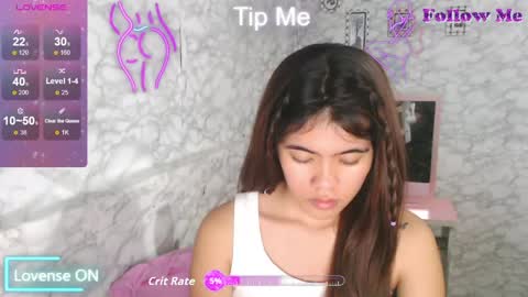 Maddie online show from 04-19-26, 11:31