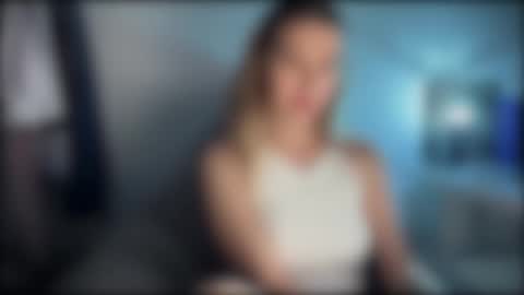 Snapshot of yoursweet_couple chatting on 10-23-25, 02:05 yoursweet_couple online show from 10-23-25, 02:05