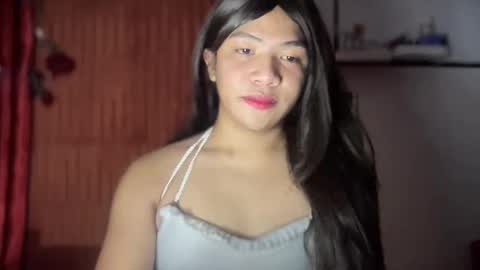 yoursweet_loveace online show from 02-26-26, 12:15