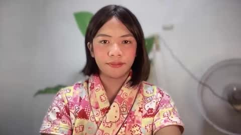 yoursweet_loveace online show from 02-28-26, 09:05