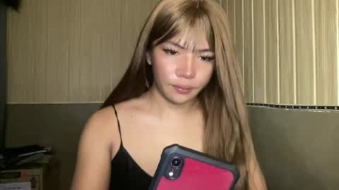 yoursweet_loveace online show from 05-02-26, 06:35