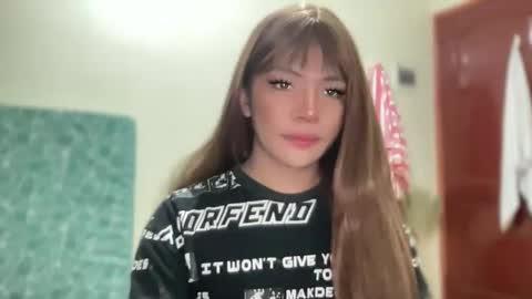 yoursweet_loveace online show from 05-05-26, 10:40