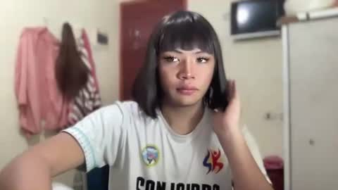 yoursweet_loveace online show from 05-07-26, 09:42
