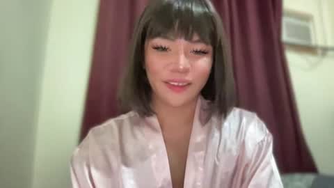 yoursweet_loveace online show from 05-09-26, 11:15