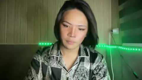yoursweet_loveace online show from 06-15-26, 01:57