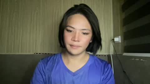yoursweet_loveace online show from 06-17-26, 12:07