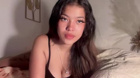 Snapshot of yoursweet_potito chatting on 09-29-25, 03:44 yoursweet_potito online show from 09-29-25, 03:44