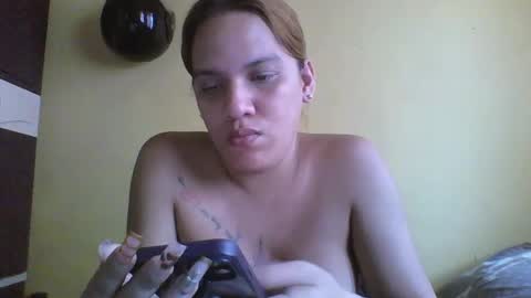 YourDreamgirl  online show from 02-19-26, 06:42