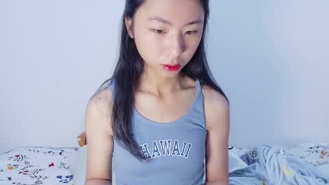 Kiwi online show from 03-05-26, 02:51