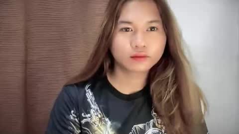 yoursweetgirl_zia online show from 02-25-26, 01:26