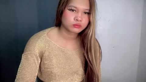 yoursweetgirl_zia online show from 03-18-26, 01:31
