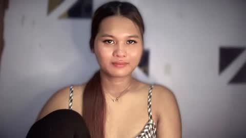 yoursweetgirl_zia online show from 05-30-26, 08:55