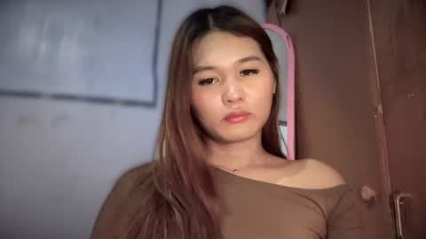 Snapshot of yoursweetgirl_zia chatting on 06-03-26, 07:00 yoursweetgirl_zia online show from 06-03-26, 07:00