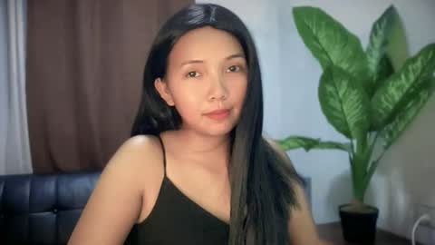 Faye online show from 02-03-26, 10:42