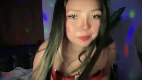 Faye online show from 02-04-26, 04:24