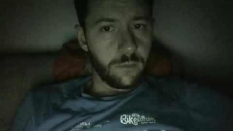Snapshot of yoursweethotdream chatting on 09-17-25, 07:59 yoursweethotdream online show from 09-17-25, 07:59