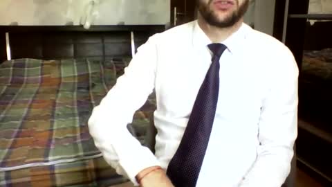 Snapshot of yoursweethotdream chatting on 09-18-25, 08:27 yoursweethotdream online show from 09-18-25, 08:27