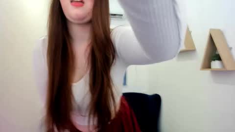 yoursweetmaddy online show from 03-22-26, 07:17