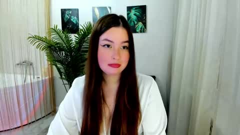 yoursweetmaddy online show from 05-28-26, 07:22