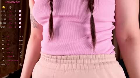 Bella online show from 04-01-26, 03:18