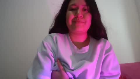 Snapshot of yoursweetyamy chatting on 03-09-26, 03:49 yoursweetyamy online show from 03-09-26, 03:49