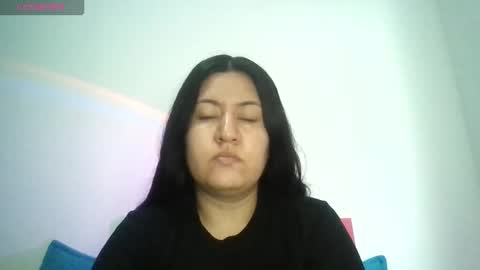 Snapshot of yoursweetyamy chatting on 03-24-26, 02:00 yoursweetyamy online show from 03-24-26, 02:00