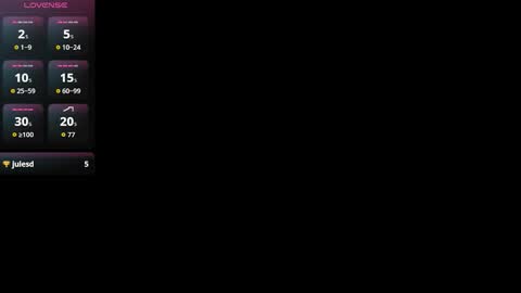 Snapshot of yoursweetyamy chatting on 03-25-26, 04:35 yoursweetyamy online show from 03-25-26, 04:35