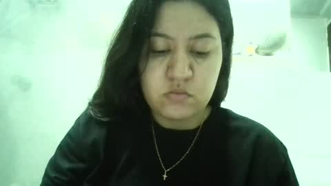 Snapshot of yoursweetyamy chatting on 06-17-26, 05:14 yoursweetyamy online show from 06-17-26, 05:14