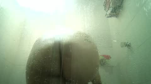 Snapshot of yoursweetyamy chatting on 06-23-26, 05:44 yoursweetyamy online show from 06-23-26, 05:44
