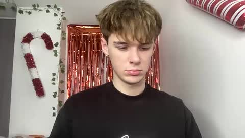 yoursweetyguy online show from 01-06-26, 02:21