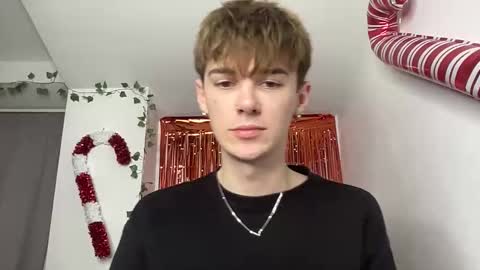 yoursweetyguy online show from 01-15-26, 03:27