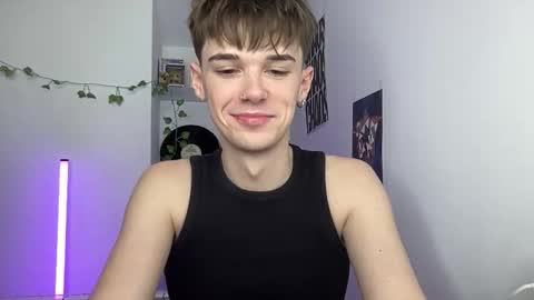 yoursweetyguy online show from 05-13-26, 10:49