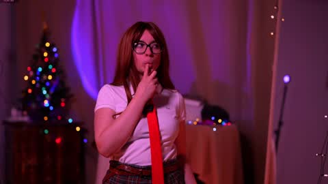 Snapshot of yoursweetykitty chatting on 03-31-26, 07:03 SweetyKitty online show from 03-31-26, 07:03