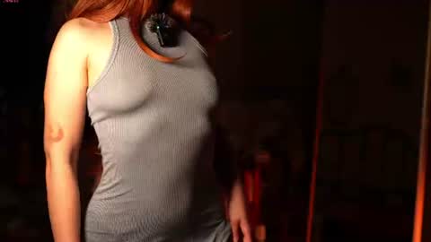 Snapshot of yoursweetykitty chatting on 06-13-26, 05:11 SweetyKitty online show from 06-13-26, 05:11