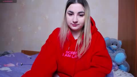 Sofia online show from 02-22-25, 11:02