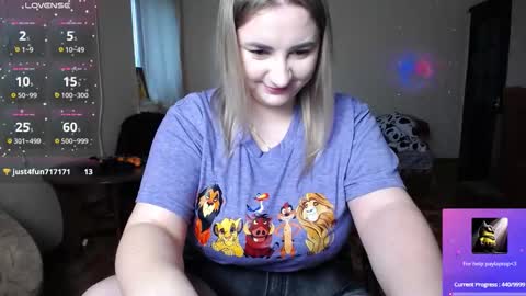 Sofia online show from 11-07-25, 09:31