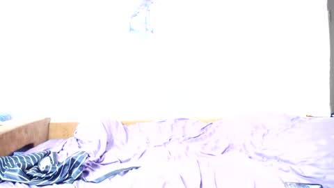 Snapshot of yourswetiegirl chatting on 06-26-26, 08:30 Sofia online show from 06-26-26, 08:30