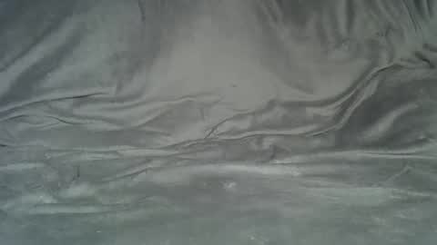 yourtamaitresse online show from 10-13-25, 08:20