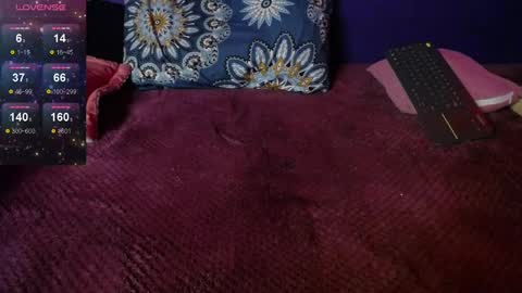 Gaby online show from 12-06-24, 03:52