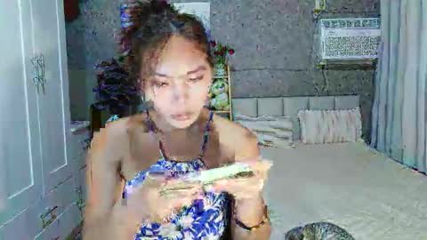 lexi online show from 04-06-26, 11:11